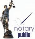 Astor Notary Public